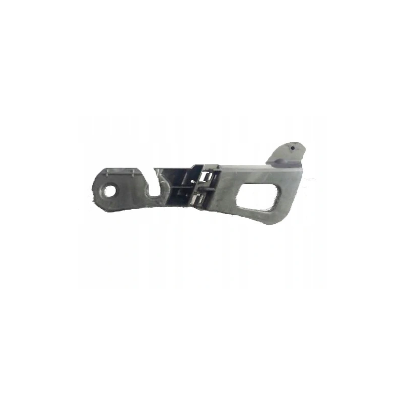 STAFFA PARAURTI ANT DX NERA VOLKSWAGEN NEW BEETLE (5C1/5C2) 2011 2016 OEM 5C5807774E