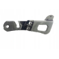 STAFFA PARAURTI ANT DX NERA VOLKSWAGEN NEW BEETLE (5C1/5C2) 2011 2016 OEM 5C5807774E