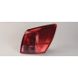 FANALE POST SX EST NISSAN QASHQAI 02/07 