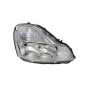FARO SX H7-H1 PRED REG ELETT RENAULT MODUS-GRAND MODUS 12/07 