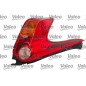 GRUPPO OTTICO DX NISSAN JUKE 01/10 