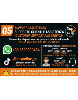 GRUPPO OTTICO DX NISSAN JUKE 01/10 - ILLUMINAZIONE VEICOLI |