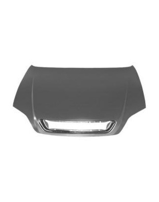 COFANO ANT OPEL ASTRA G (T98/F35) 1998 2004 OEM 1160446 - COFANO