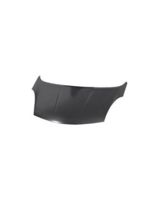COFANO ANT NISSAN (E11/NE11) 2006 2013 OEM F51009U0M0 - COFANO |