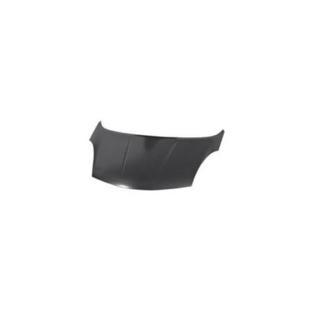 COFANO ANT NISSAN (E11/NE11) 2006 2013 OEM F51009U0M0 - COFANO |