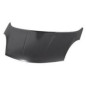 COFANO ANT NISSAN (E11/NE11) 2006 2013 OEM F51009U0M0