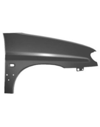 PARAFANGO ANT DX CITROEN BERLINGO (MF) 1996 2002 OEM 7841J9