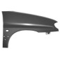 PARAFANGO ANT DX CITROEN BERLINGO (MF) 1996 2002 OEM 7841J9