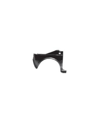 PARAFANGO ANT SX FIAT 126 (126) 1972 1979 OEM 7537297