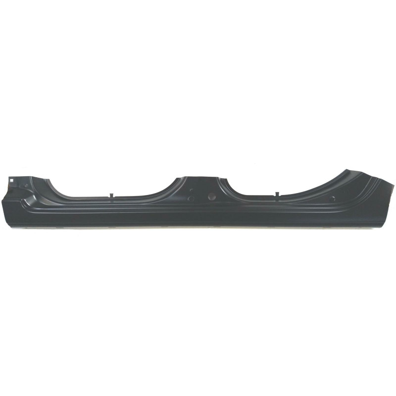 SOTTOPORTA ANT SX FIAT 500 L (351/352) 2012 2017 OEM 51882256