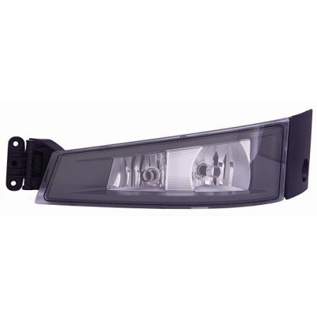 FENDINEBBIA SX H7,H16 NERA VOLVO TRUCK FH16 2013 OEM 21221160
