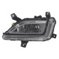 FENDINEBBIA DX LED LED HYUNDAI TUCSON II (TL/TLE) 2018 2020 OEM 92202D3600