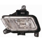 FENDINEBBIA DX 5 KIA CEED 3D (ED) 2010 2013 OEM 922021H070