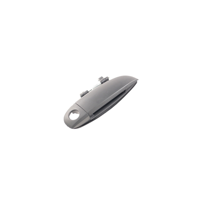 MANIGLIA PORTA EST ANT DX HYUNDAI i10 I (PA) 2007 2010 OEM 826600X050