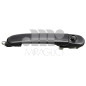 MANIGLIA PORTA EST SENZA CHIAVE ANT DX/SX VOLKSWAGEN POLO CLASSIC (6V2) 1995 2002 OEM 6N0837207C