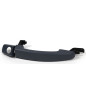 MANIGLIA PORTA EST ANT SX CHEVROLET AVEO SDN-H/B 2012  OEM 96468254