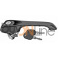MANIGLIA PORTA EST SENZA BLOCCHETTO ANT DX FIAT TEMPRA (159) 1990 1995 OEM 181695080