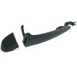 MANIGLIA PORTA EST POST SX BMW SERIES 3 SDN/S W (E90/E91) 2005 2008 OEM 51217060673