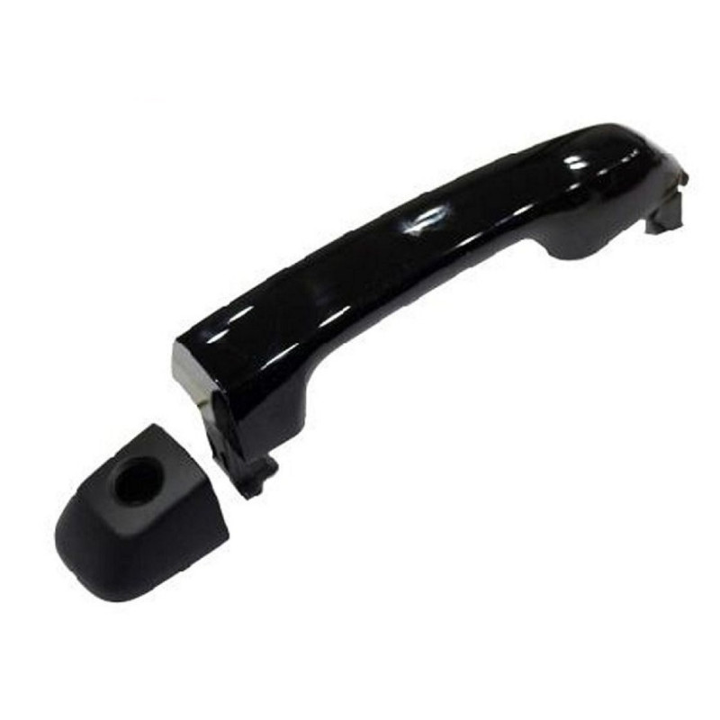 MANIGLIA PORTA EST ANT SX TOYOTA LAND CRUISER PRADO (J15) 2017 2024 OEM 6921160070C0