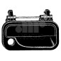 MANIGLIA PORTA EST ANT DX OPEL ASTRA F (T92) 1991 1994 OEM 90543815