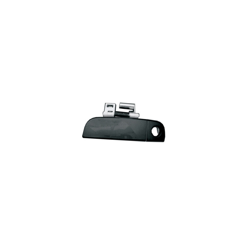 MANIGLIA PORTA EST ANT SX KIA SOUL (AM) 2008 2011 OEM 826502K020