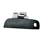 MANIGLIA PORTA EST ANT SX KIA SOUL (AM) 2008 2011 OEM 826502K020