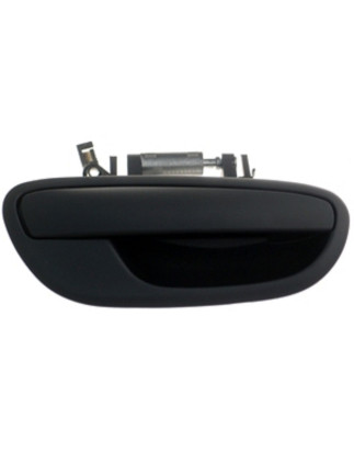 MANIGLIA PORTA EST ANT DX SUBARU LEGACY/OUTBACK (BL/BM/BR/BP)