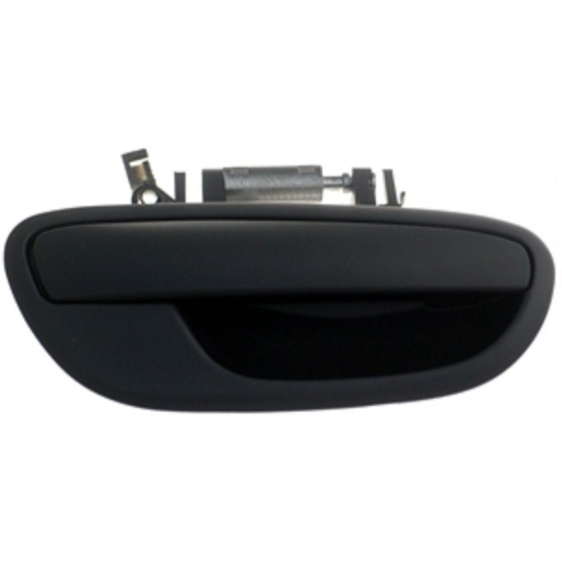 MANIGLIA PORTA EST ANT DX SUBARU LEGACY/OUTBACK (BL/BM/BR/BP) 2004 2010 OEM 61021AG02ANN