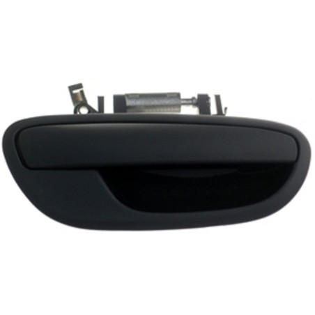 MANIGLIA PORTA EST ANT DX SUBARU LEGACY/OUTBACK (BL/BM/BR/BP)