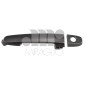 MANIGLIA PORTA EST ANT SX TOYOTA COROLLA SDN (E 15) 2007 2011 OEM 692110D901