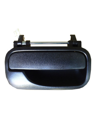MANIGLIA PORTA EST POST DX OPEL CORSA B (S93) 1997 2000 OEM