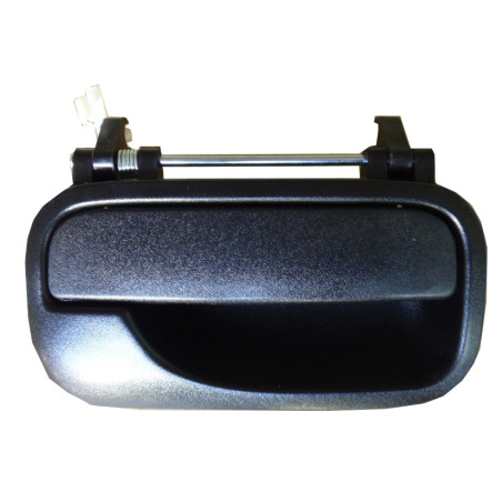 MANIGLIA PORTA EST POST DX OPEL CORSA B (S93) 1997 2000 OEM