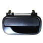 MANIGLIA PORTA EST POST DX OPEL CORSA B (S93) 1997 2000 OEM 90543819