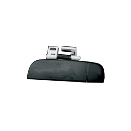 MANIGLIA PORTA EST POST SX KIA SOUL (AM) 2008 2011 OEM