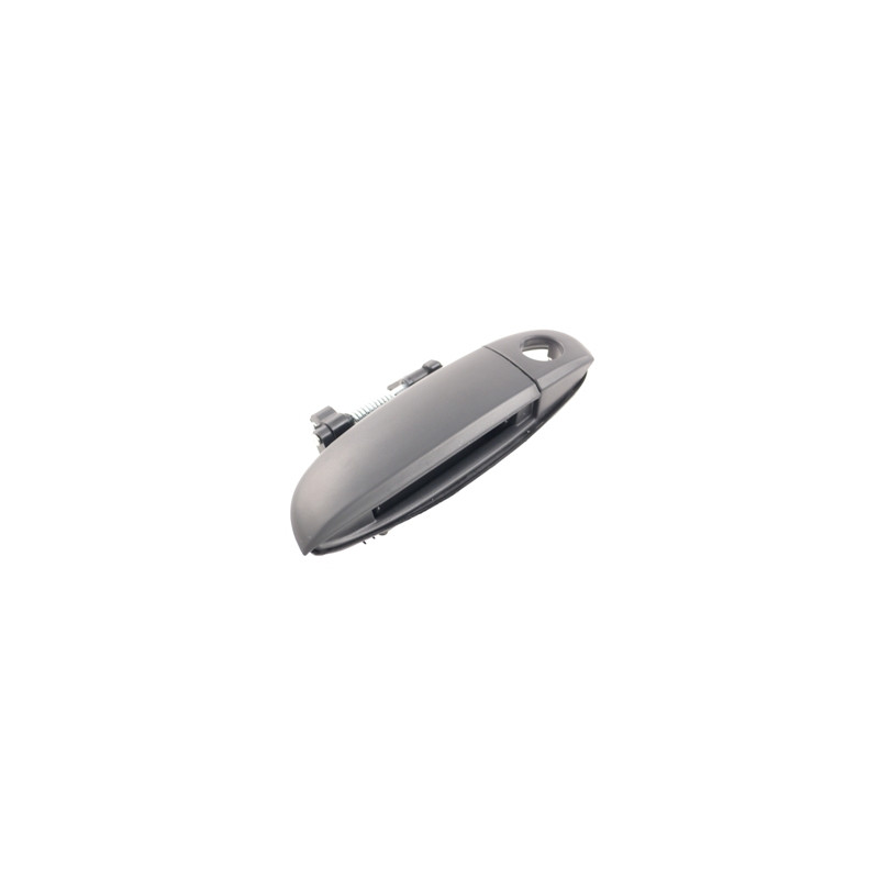 MANIGLIA PORTA EST ANT SX HYUNDAI i10 I (PA) 2007 2010 OEM 826500X050