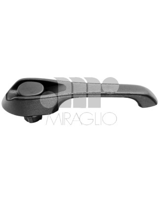 MANIGLIA PORTA EST POST DX/SX FIAT TEMPRA (159) 1990 1995 OEM