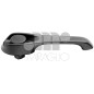 MANIGLIA PORTA EST POST DX/SX FIAT TEMPRA (159) 1990 1995 OEM 181695680