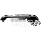 MANIGLIA PORTA EST ANT DX AUDI 100 (443/444/445/446) 1982 1990 OEM 443837206C