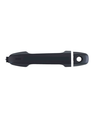 MANIGLIA PORTA EST ANT SX TOYOTA AURIS (E18) 2012 2015 OEM