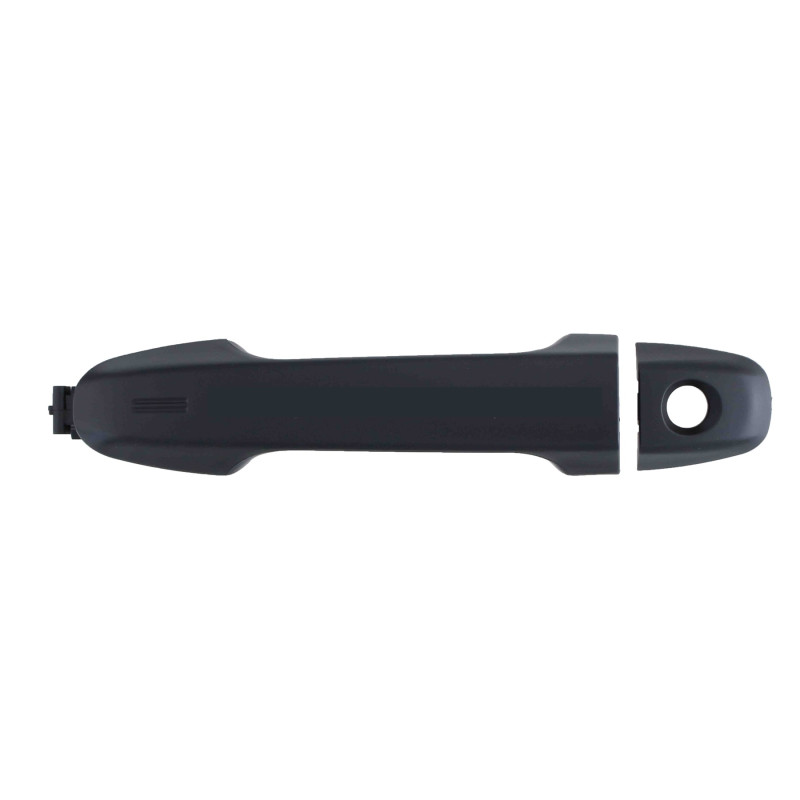 MANIGLIA PORTA EST ANT SX TOYOTA AURIS (E18) 2012 2015 OEM 6921102924