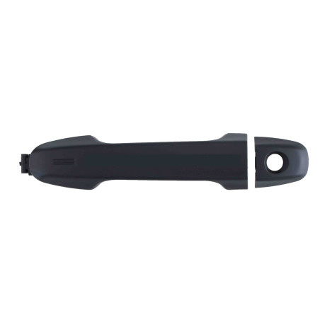 MANIGLIA PORTA EST ANT SX TOYOTA AURIS (E18) 2012 2015 OEM