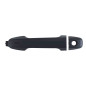MANIGLIA PORTA EST ANT SX TOYOTA AURIS (E18) 2012 2015 OEM 6921102924