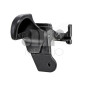 MANIGLIA PORTA EST ANT SX RENAULT TWINGO (C06) 1992 1998 OEM 7700822425