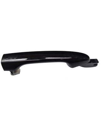 MANIGLIA PORTA EST ANT SX HONDA CIVIC H/B-L/B (FK) 2012 2016 OEM