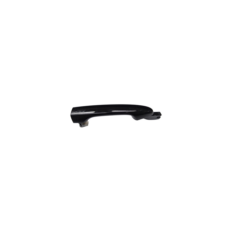 MANIGLIA PORTA EST ANT SX HONDA CIVIC H/B-L/B (FK) 2012 2016 OEM 72143TR0A11ZD