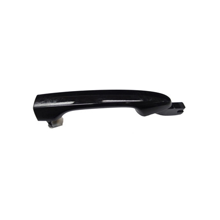 MANIGLIA PORTA EST ANT SX HONDA CIVIC H/B-L/B (FK) 2012 2016 OEM