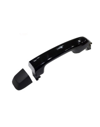 MANIGLIA PORTA EST ANT DX TOYOTA LAND CRUISER PRADO (J15) 2017