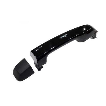 MANIGLIA PORTA EST ANT DX TOYOTA LAND CRUISER PRADO (J15) 2017