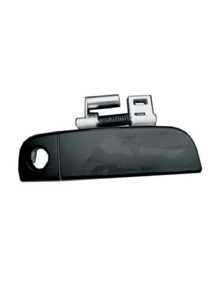 MANIGLIA PORTA EST ANT DX KIA SOUL (AM) 2008 2011 OEM 826602K020