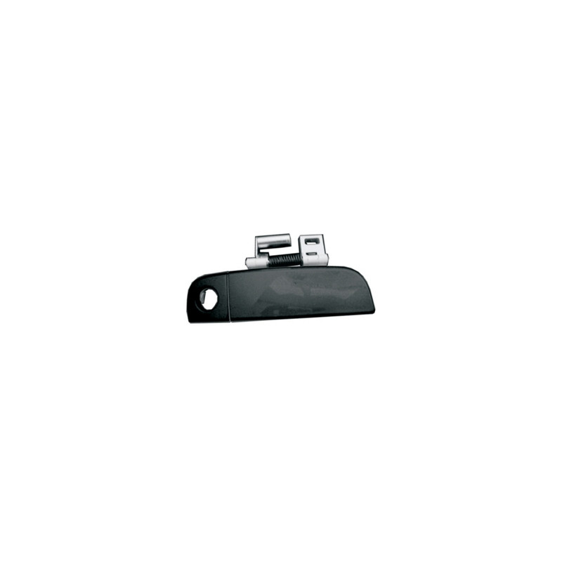 MANIGLIA PORTA EST ANT DX KIA SOUL (AM) 2008 2011 OEM 826602K020